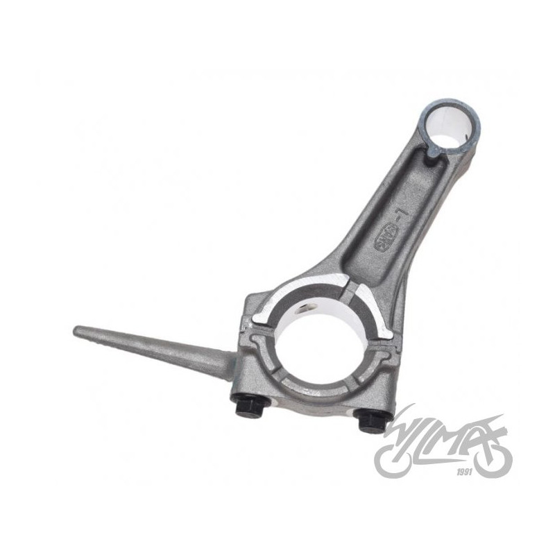 KORBOWÓD GOKART DO SILNIKA GX270