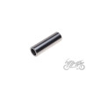 SWORZEŃ TŁOKA 20 mm GOKART DO SILNIKA GX390