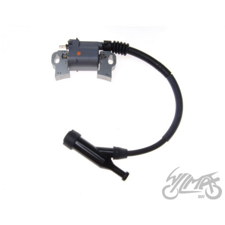 CEWKA ZAPŁONOWA GOKART DO SILNIKA GX270