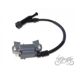 CEWKA ZAPŁONOWA GOKART DO SILNIKA GX270