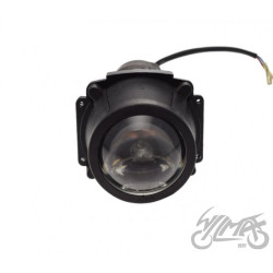 LAMPA PRZÓD GOKART 150CC