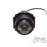 LAMPA PRZÓD GOKART 150CC