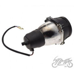 LAMPA PRZÓD GOKART 150CC