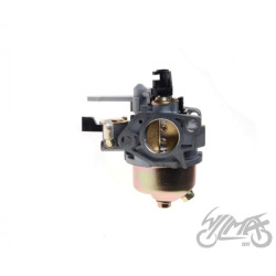 GAŹNIK GOKART SILNIKA GX390