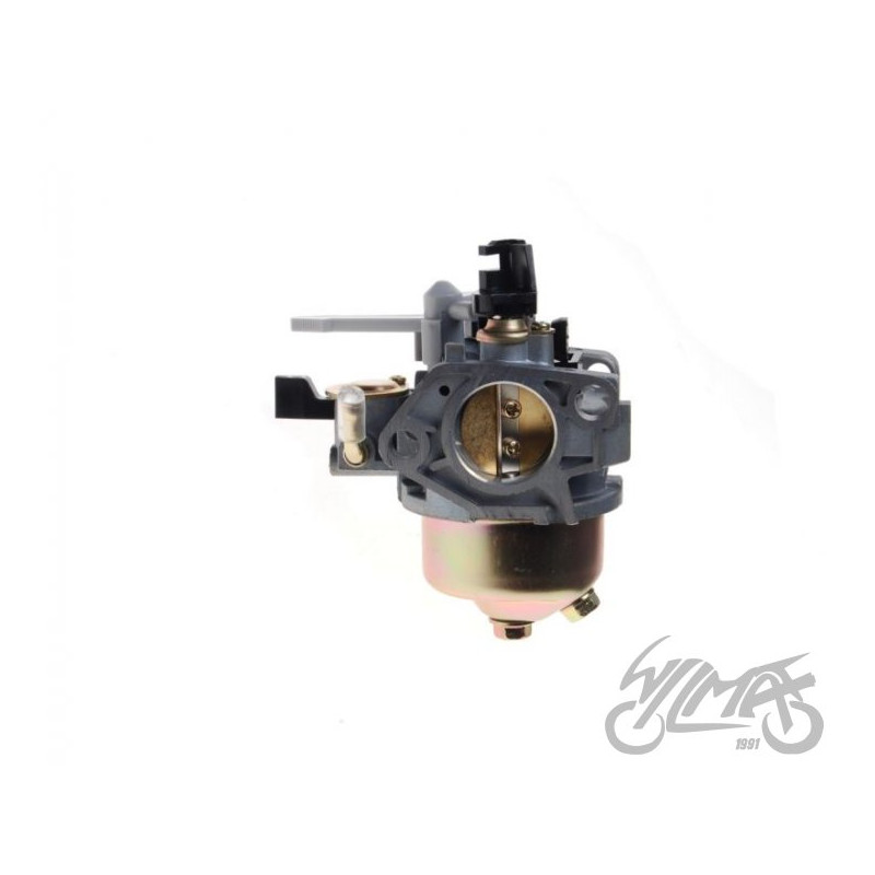 GAŹNIK GOKART SILNIKA GX390