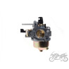 GAŹNIK GOKART SILNIKA GX390