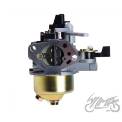 GAŹNIK GOKART DO SILNIKA GX270 WLOT 23mm