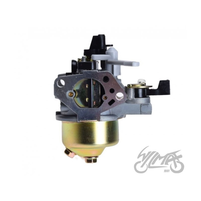 GAŹNIK GOKART DO SILNIKA GX270 WLOT 23mm