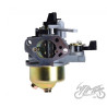 GAŹNIK GOKART DO SILNIKA GX270 WLOT 23mm