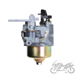 GAŹNIK GOKART DO SILNIKA GX270 WLOT 23mm
