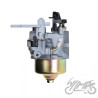 GAŹNIK GOKART DO SILNIKA GX270 WLOT 23mm