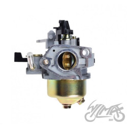 GAŹNIK GOKART DO SILNIKA GX270 WLOT 23mm