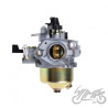 GAŹNIK GOKART DO SILNIKA GX270 WLOT 23mm