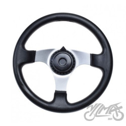 KIEROWNICA GOKART