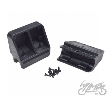 ADAPTER KUFRA SH38X DO STELAŻY SYSTEMU 4P
