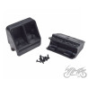 ADAPTER KUFRA SH38X DO STELAŻY SYSTEMU 4P