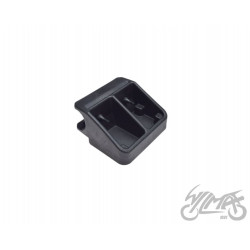 ADAPTER KUFRA SH38X DO STELAŻY SYSTEMU 4P