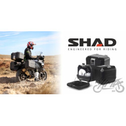 BANER INFORMACYJNY SHAD TERRA BLACK 2023
