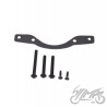 MOCOWANIE SHAD CLICK SYSTEM BENELLI KEEWAY