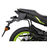STELAŻ KUFRA BOCZNEGO 3P SHAD DO BENELLI BN302S