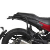 STELAŻ KUFRA BOCZNEGO 3P SHAD DO BENELLI LEONCINO