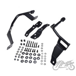 STELAŻ KUFRA BOCZNEGO 3P SHAD DO BENELLI TRK 702