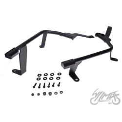 STELAŻ KUFRA BOCZNEGO 3P SHAD DO BENELLI TRK 502X