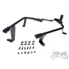 STELAŻ KUFRA BOCZNEGO 3P SHAD DO BENELLI TRK 502X