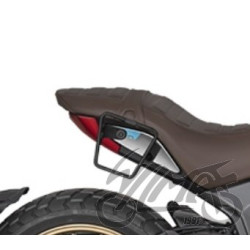STELAŻ SAKWY BOCZNEJ SR DO CF MOTO 700 CL-X HERITA