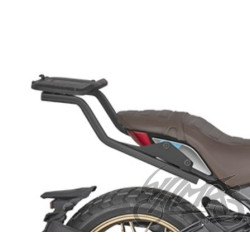 STELAŻ KUFRA TYŁ SHAD DO CF MOTO 700 CL-X