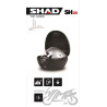 KUFER SHAD SH26