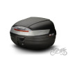 KUFER SHAD SH37