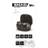 KUFER SHAD SH37