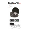 KUFER SHAD SH39