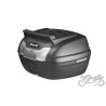 KUFER SHAD SH40 CARGO