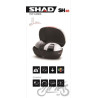 KUFER SHAD SH46