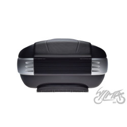 KUFER SHAD SH50