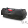 KUFER SHAD ATV 110