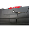 KUFER SHAD ATV 110