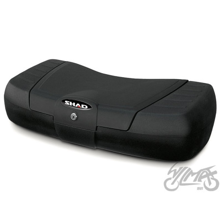 KUFER SHAD ATV 40
