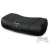 KUFER SHAD ATV 40