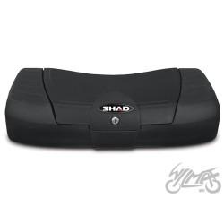 KUFER SHAD ATV 40