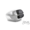 OPARCIE KUFRA SHAD SH48