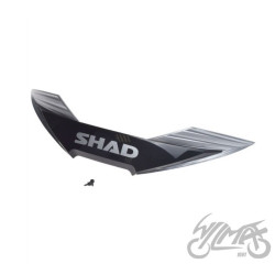 ODBLASK KUFRA SHAD SH39