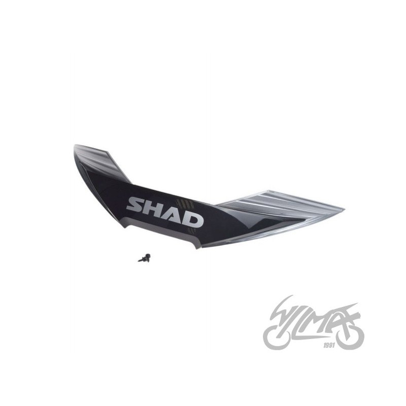 ODBLASK KUFRA SHAD SH39