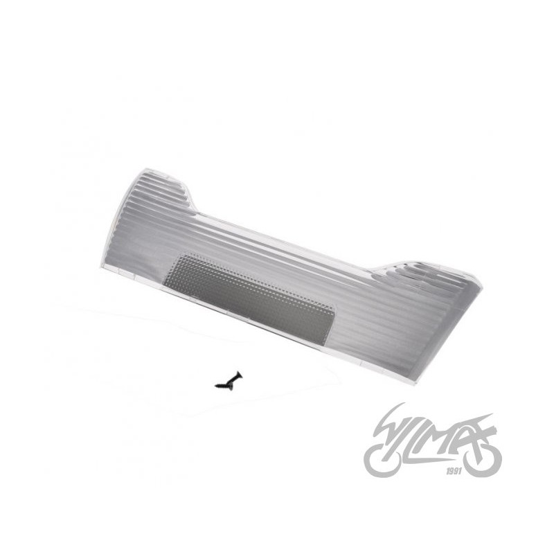 OBLASK KUFRA SHAD SH40