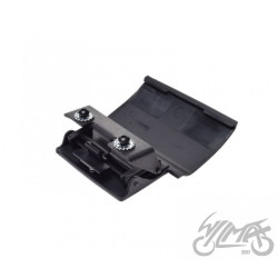 ZAMEK KUFRA SHAD ATV 80 / ATV 110