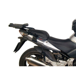 STELAŻ KUFRA TYŁ SHAD DO HONDA CBF