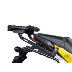 STELAŻ KUFRA TYŁ SHAD DO HONDA CB-F CBR