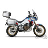 STELAŻ KUFRA BOCZNEGO 4P SHAD TERRA DO HONDA CRF